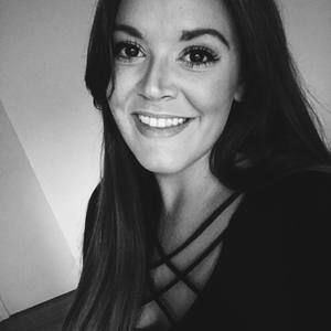 Meet your Posher, Dixie